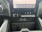 New 2026 Ram 1500 Big Horn Crew Cab for sale #R26-126 - photo 23