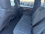 New 2026 Ram 1500 Big Horn Crew Cab for sale #R26-128 - photo 11