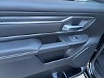 New 2026 Ram 1500 Big Horn Crew Cab for sale #R26-128 - photo 12