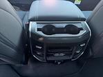 New 2026 Ram 1500 Big Horn Crew Cab for sale #R26-128 - photo 13