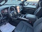 New 2026 Ram 1500 Big Horn Crew Cab for sale #R26-128 - photo 16
