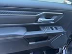 New 2026 Ram 1500 Big Horn Crew Cab for sale #R26-128 - photo 17