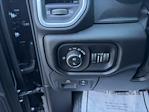 New 2026 Ram 1500 Big Horn Crew Cab for sale #R26-128 - photo 19