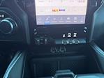 New 2026 Ram 1500 Big Horn Crew Cab for sale #R26-128 - photo 23