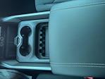 New 2026 Ram 1500 Big Horn Crew Cab for sale #R26-128 - photo 24