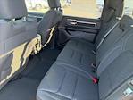 New 2026 Ram 1500 Big Horn Crew Cab for sale #R26-129 - photo 11