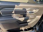 New 2026 Ram 1500 Big Horn Crew Cab for sale #R26-129 - photo 12