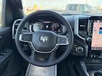 New 2026 Ram 1500 Big Horn Crew Cab for sale #R26-129 - photo 15