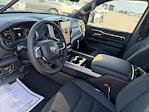 New 2026 Ram 1500 Big Horn Crew Cab for sale #R26-129 - photo 16