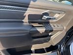 New 2026 Ram 1500 Big Horn Crew Cab for sale #R26-129 - photo 17