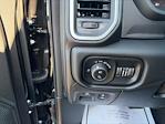 New 2026 Ram 1500 Big Horn Crew Cab for sale #R26-129 - photo 19