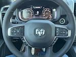 New 2026 Ram 1500 Big Horn Crew Cab for sale #R26-129 - photo 21
