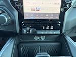 New 2026 Ram 1500 Big Horn Crew Cab for sale #R26-129 - photo 23