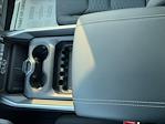 New 2026 Ram 1500 Big Horn Crew Cab for sale #R26-129 - photo 24