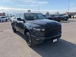 New 2026 Ram 1500 Big Horn Crew Cab for sale #R26-130 - photo 8