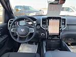 New 2026 Ram 1500 Big Horn Crew Cab for sale #R26-130 - photo 14