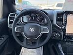New 2026 Ram 1500 Big Horn Crew Cab for sale #R26-130 - photo 15