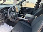 New 2026 Ram 1500 Big Horn Crew Cab for sale #R26-130 - photo 16