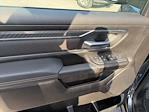 New 2026 Ram 1500 Big Horn Crew Cab for sale #R26-130 - photo 17