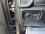 New 2026 Ram 1500 Big Horn Crew Cab for sale #R26-130 - photo 19