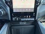 New 2026 Ram 1500 Big Horn Crew Cab for sale #R26-130 - photo 23