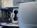 New 2026 Ram 1500 Big Horn Crew Cab for sale #R26-130 - photo 24