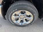 New 2026 Ram 1500 Big Horn Crew Cab for sale #R26-133 - photo 10