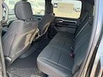 New 2026 Ram 1500 Big Horn Crew Cab for sale #R26-133 - photo 11
