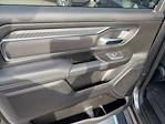 New 2026 Ram 1500 Big Horn Crew Cab for sale #R26-133 - photo 12