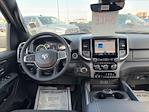 New 2026 Ram 1500 Big Horn Crew Cab for sale #R26-133 - photo 14