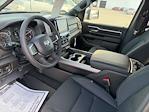 New 2026 Ram 1500 Big Horn Crew Cab for sale #R26-133 - photo 16