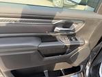 New 2026 Ram 1500 Big Horn Crew Cab for sale #R26-133 - photo 17