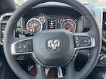 New 2026 Ram 1500 Big Horn Crew Cab for sale #R26-133 - photo 21