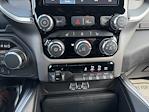 New 2026 Ram 1500 Big Horn Crew Cab for sale #R26-133 - photo 23