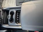 New 2026 Ram 1500 Big Horn Crew Cab for sale #R26-133 - photo 24