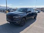 New 2026 Ram 1500 Big Horn Crew Cab for sale #R26-135 - photo 8