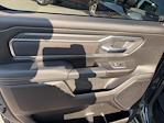 New 2026 Ram 1500 Big Horn Crew Cab for sale #R26-135 - photo 12