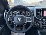 New 2026 Ram 1500 Big Horn Crew Cab for sale #R26-135 - photo 15