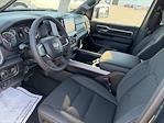 New 2026 Ram 1500 Big Horn Crew Cab for sale #R26-135 - photo 16