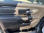 New 2026 Ram 1500 Big Horn Crew Cab for sale #R26-135 - photo 17