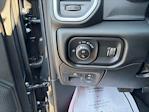 New 2026 Ram 1500 Big Horn Crew Cab for sale #R26-135 - photo 19