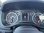 New 2026 Ram 1500 Big Horn Crew Cab for sale #R26-135 - photo 20