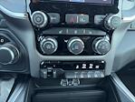 New 2026 Ram 1500 Big Horn Crew Cab for sale #R26-135 - photo 23