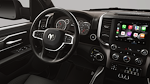New 2026 Ram 1500 Big Horn Crew Cab for sale #R26-135 - photo 6
