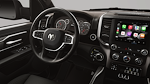 New 2026 Ram 1500 Big Horn Crew Cab for sale #R26-136 - photo 8