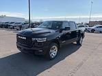 New 2026 Ram 1500 Big Horn Crew Cab for sale #R26-139 - photo 9