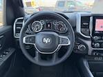 New 2026 Ram 1500 Big Horn Crew Cab for sale #R26-139 - photo 15