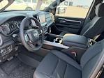New 2026 Ram 1500 Big Horn Crew Cab for sale #R26-139 - photo 16