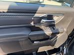 New 2026 Ram 1500 Big Horn Crew Cab for sale #R26-139 - photo 17