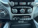 New 2026 Ram 1500 Big Horn Crew Cab for sale #R26-139 - photo 23